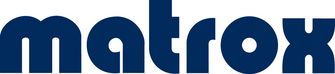 Matrox