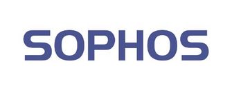 Sophos