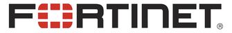 Fortinet