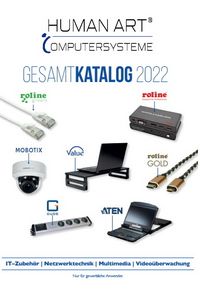 Katalog 2022 als Dateidownload (ca. 100 MB!!!)