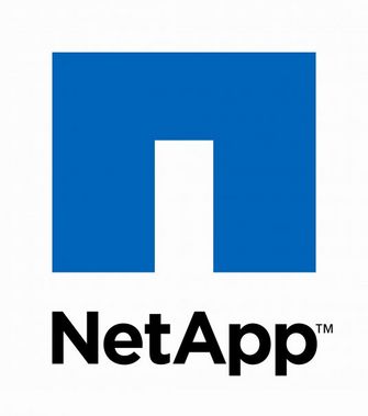 Netapp