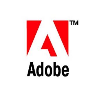 Adobe