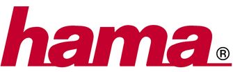 Hama