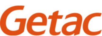 Getac