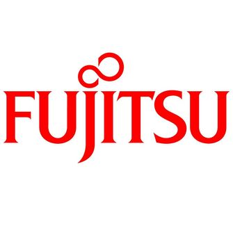 Fujitsu