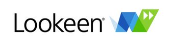 Lookeen
