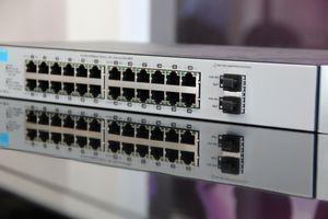 HP_Netzwerk