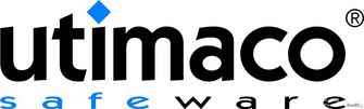 Utimaco
