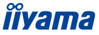 Iiyama