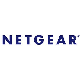 Netgear