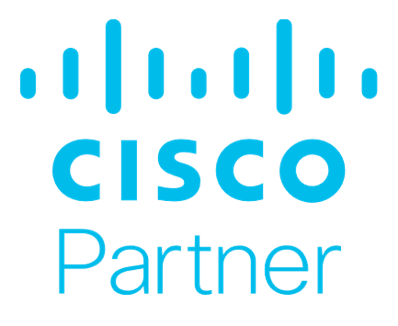 Partner-Logo