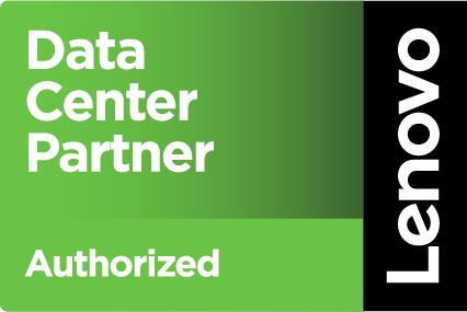 Partner-Logo