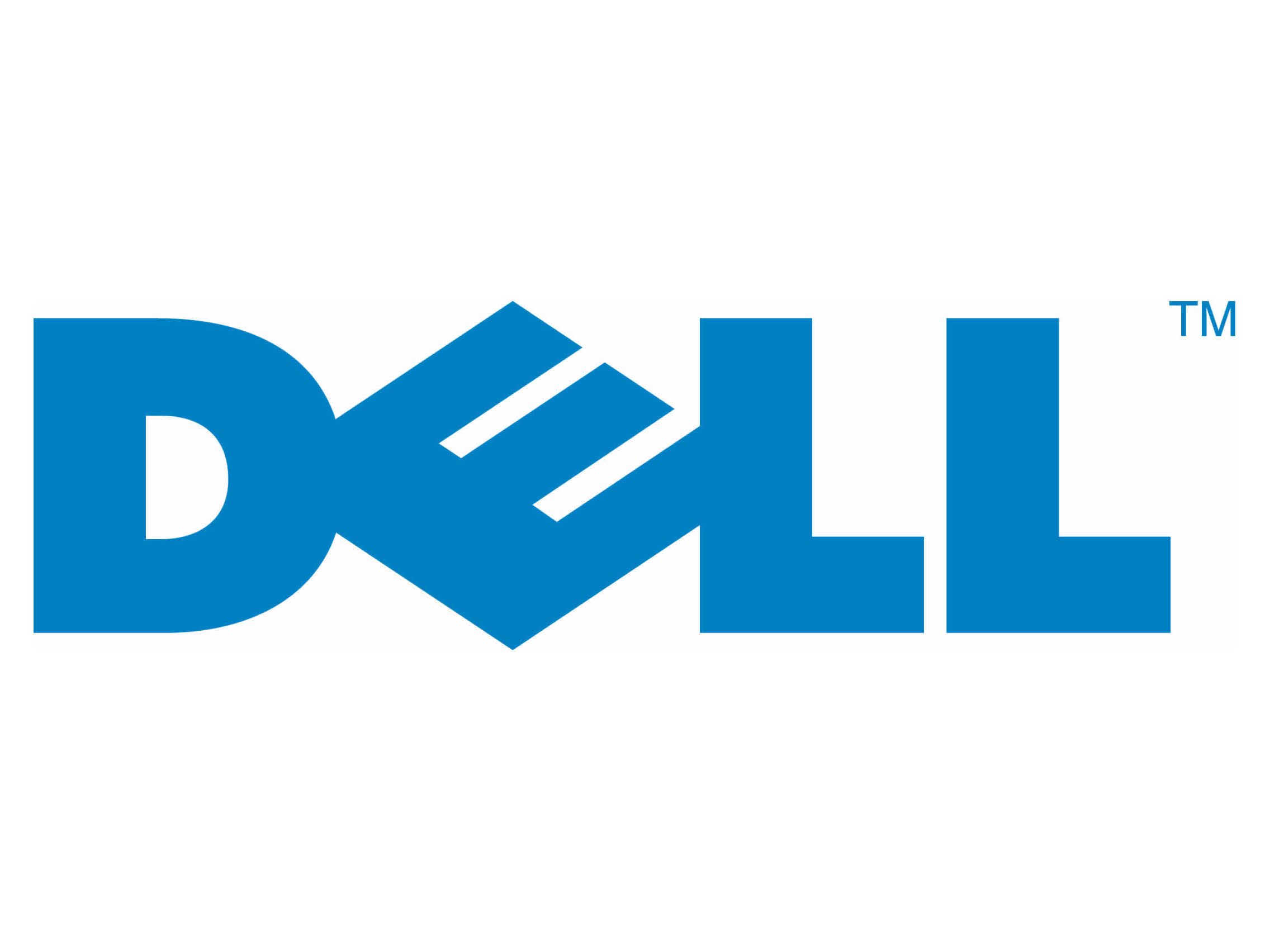 Partner-Logo