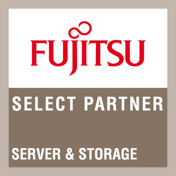 Partner-Logo
