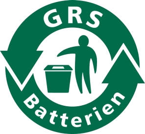Partner-Logo