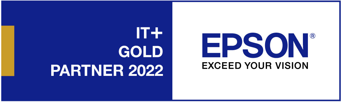 Partner-Logo