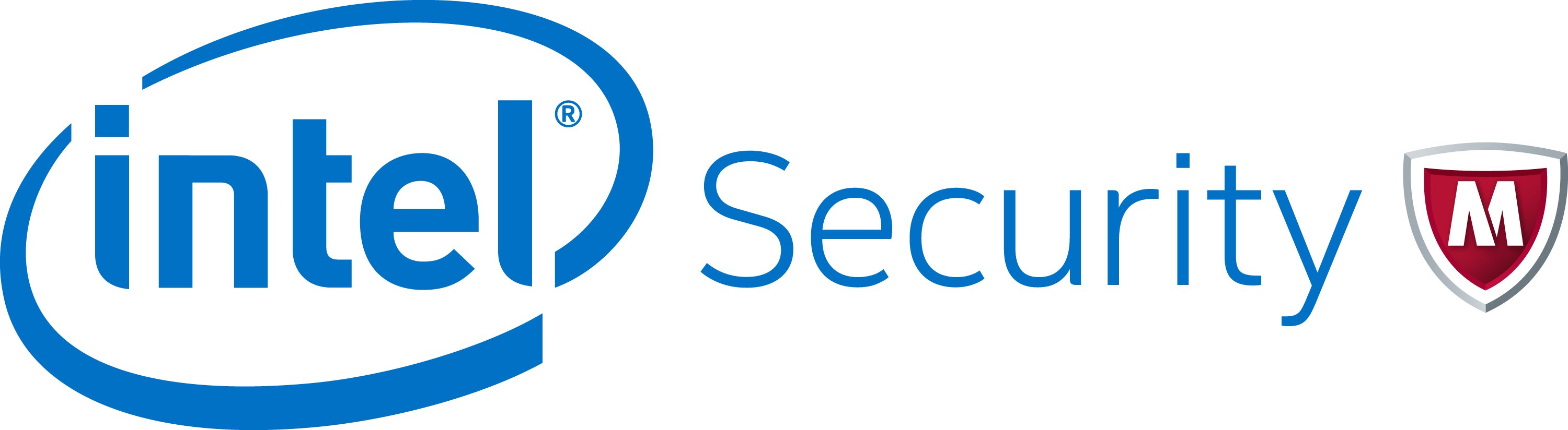 Partner-Logo