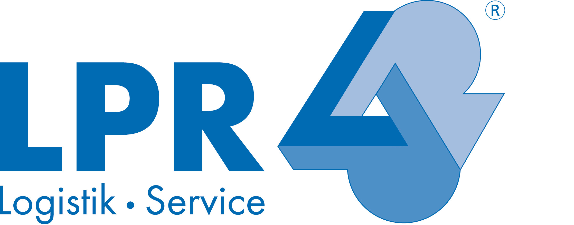 Partner-Logo