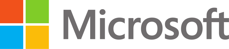 Partner-Logo