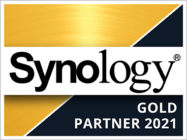 Partner-Logo