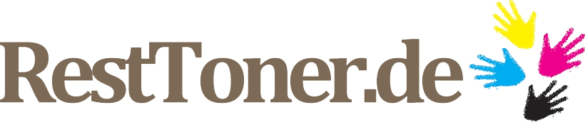 Partner-Logo