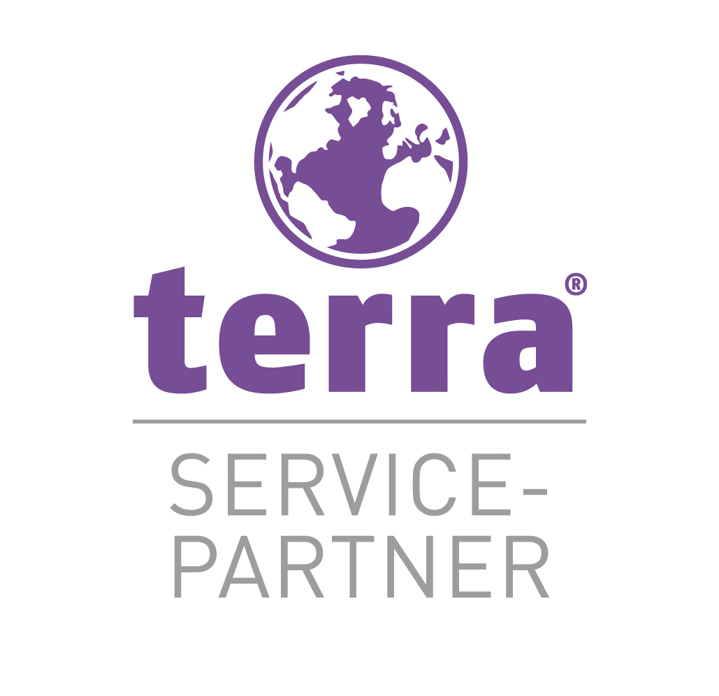 Partner-Logo