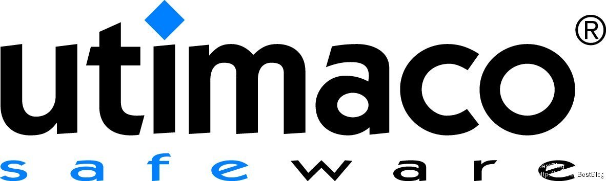 Partner-Logo