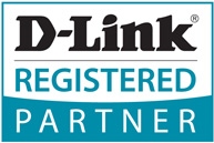 Partner-Logo
