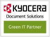 Partner-Logo