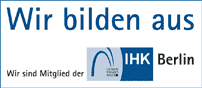 Partner-Logo