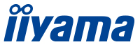 Partner-Logo