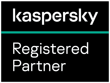 Partner-Logo