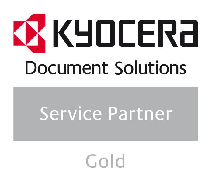 Partner-Logo